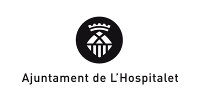 Ajuntament de L'Hospitalet de Llobregat