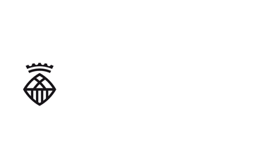 Ajuntament de L'Hospitalet de Llobregat