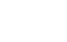 Estrella Damm