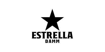 Estrella Damm