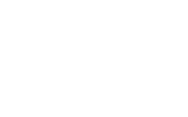 Generalitat de Catalunya