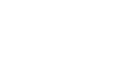 Mondo Sonoro