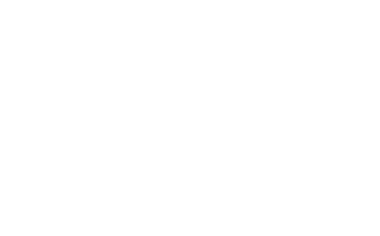 Sala Salamandra