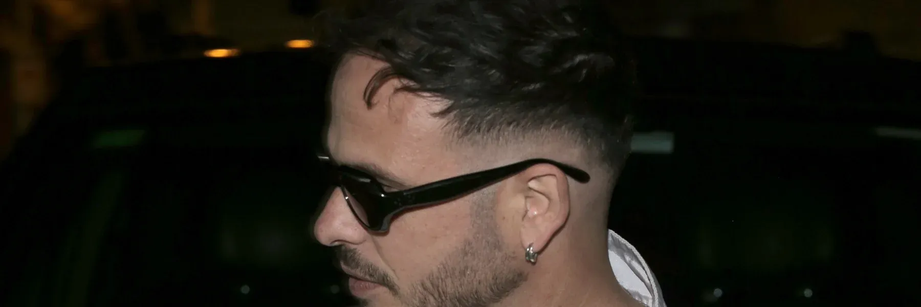 Alizzz + Svsto Foto Alizzz