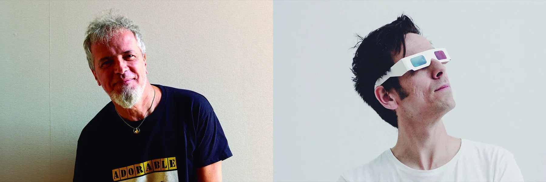 Amable_VanBylen Foto Amable y Van Bylen