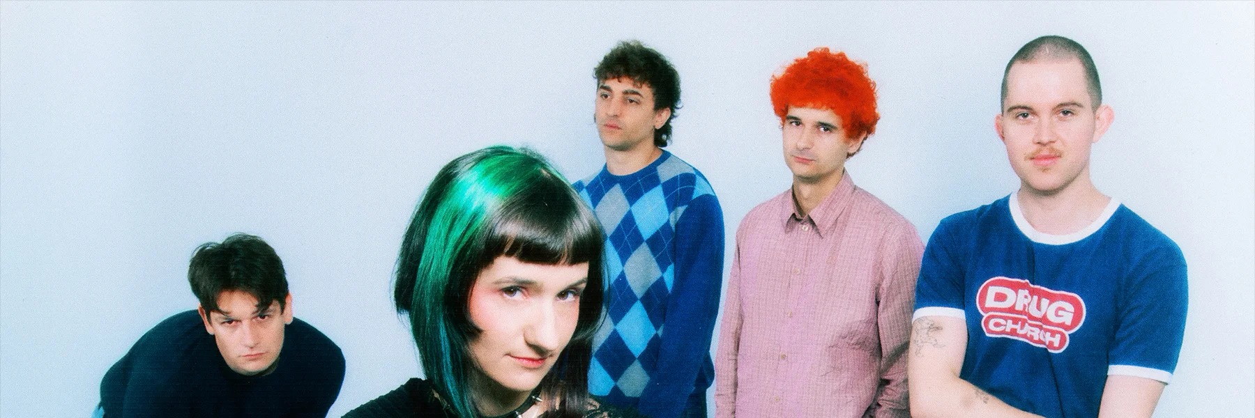 Foto Axolotes Mexicanos