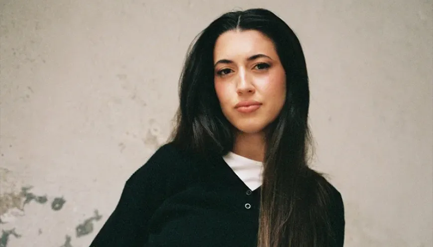 Gara Durán Gara Durán