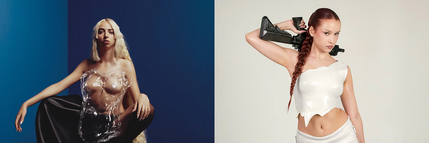 Foto de Gigi Ros i Mercè