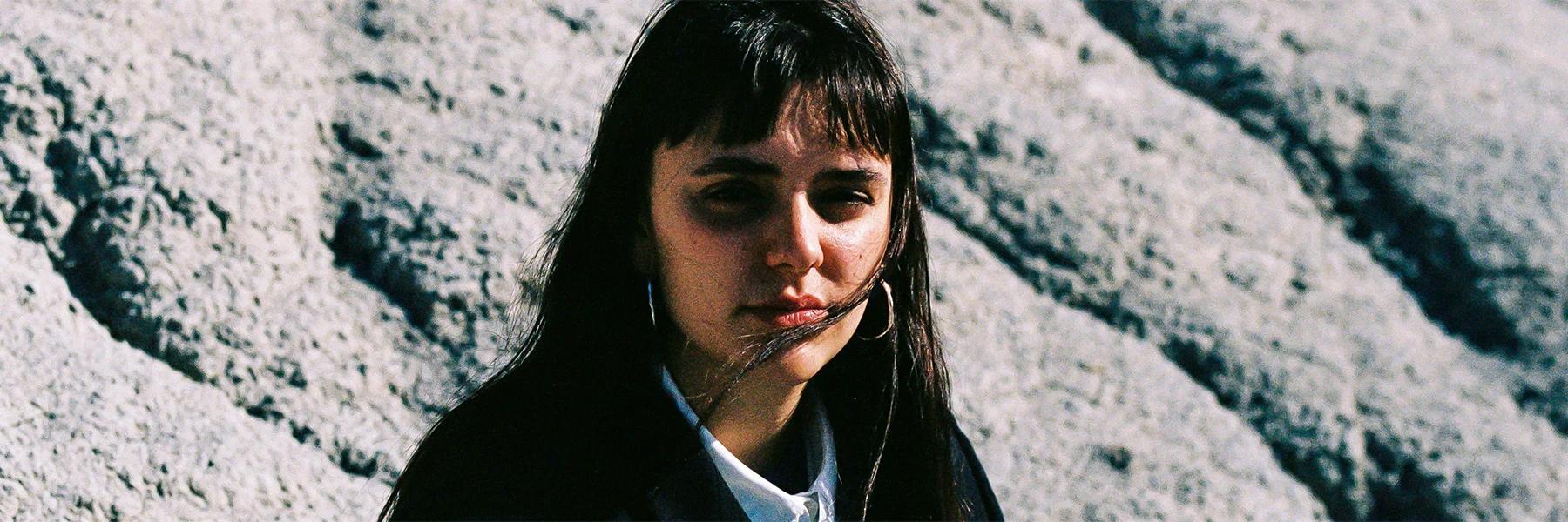 Foto Leyre Estruch