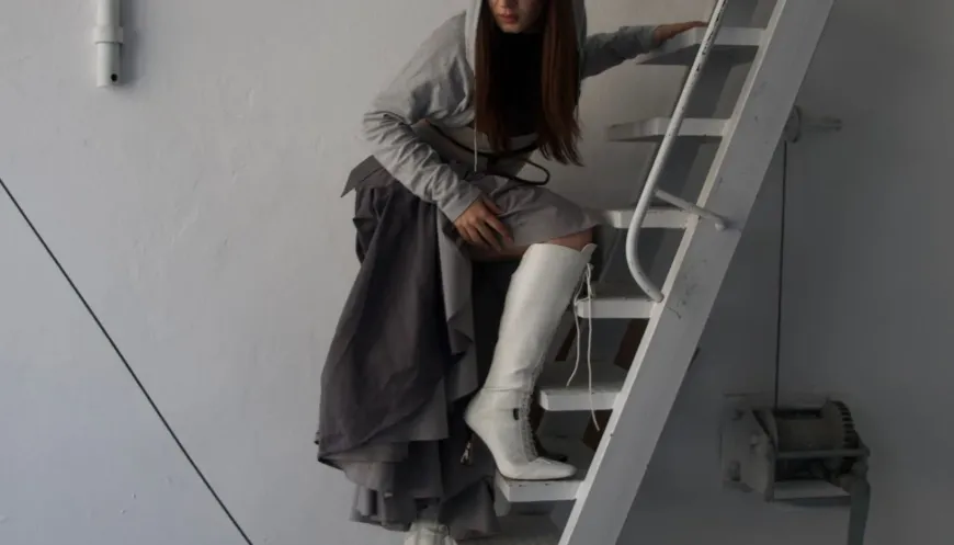 Lucigarci Lucigarci
