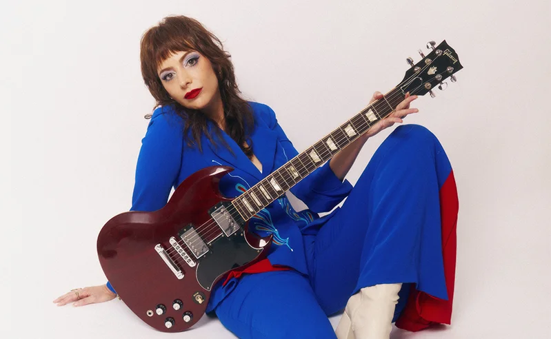 Nat Simons