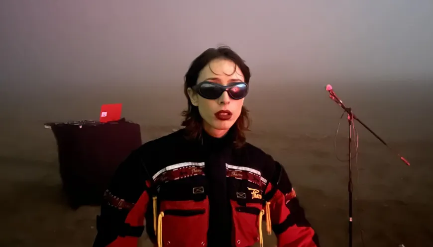 Neura Neura