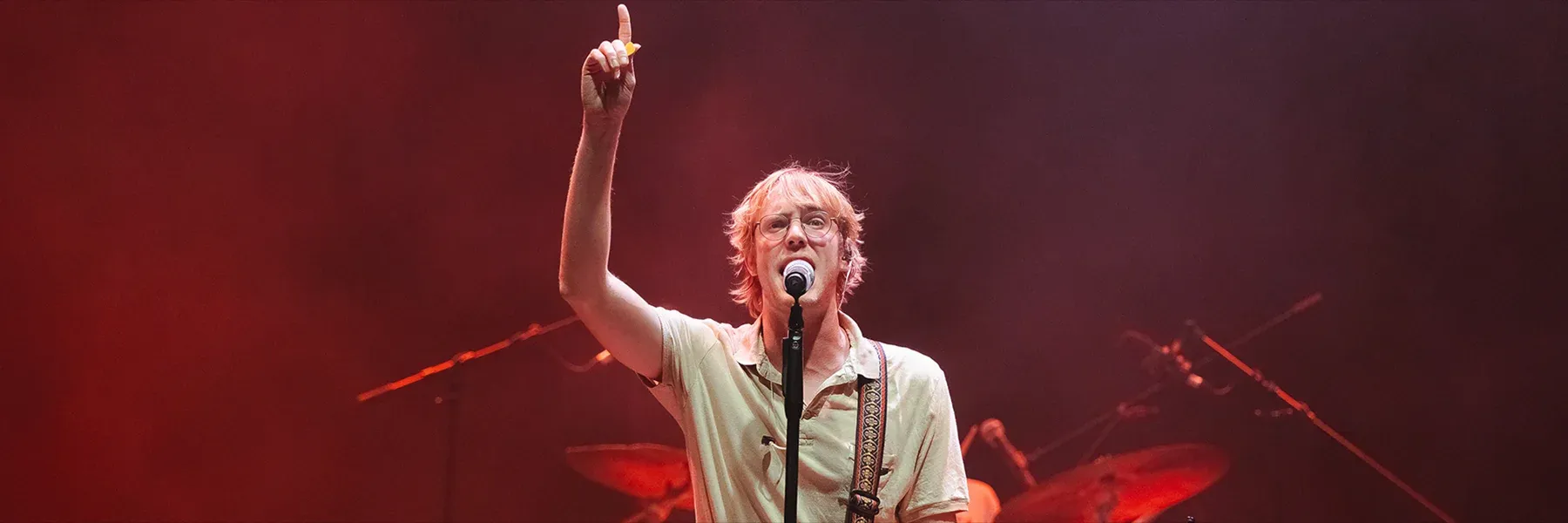 Quim Carandell Foto Quim Carandell