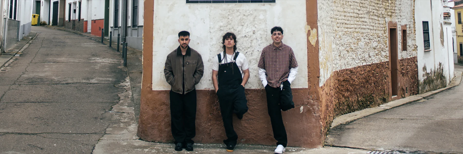 Foto de Sanguijuelas del Guadiana