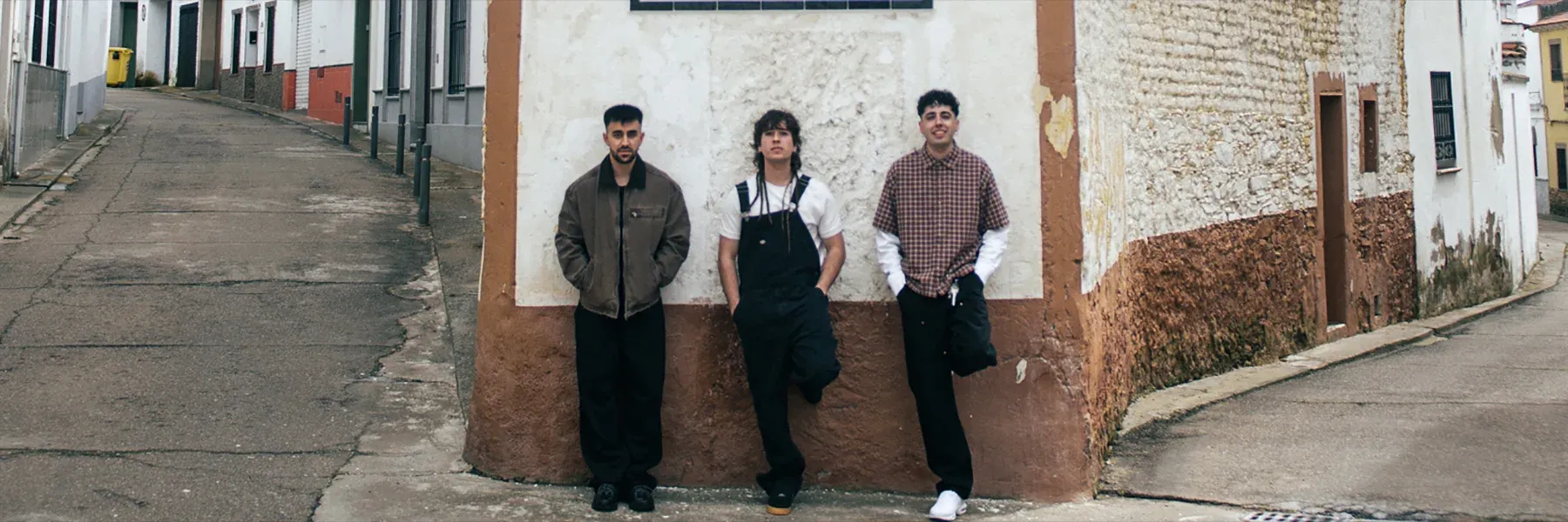 Sanguijuelas + Gara Foto de Sanguijuelas del Guadiana