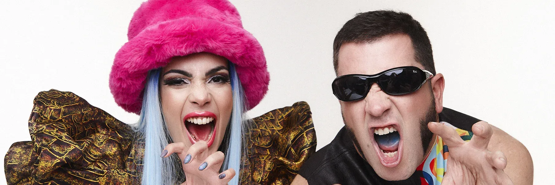 Ladilla Rusa Foto Ladilla Rusa