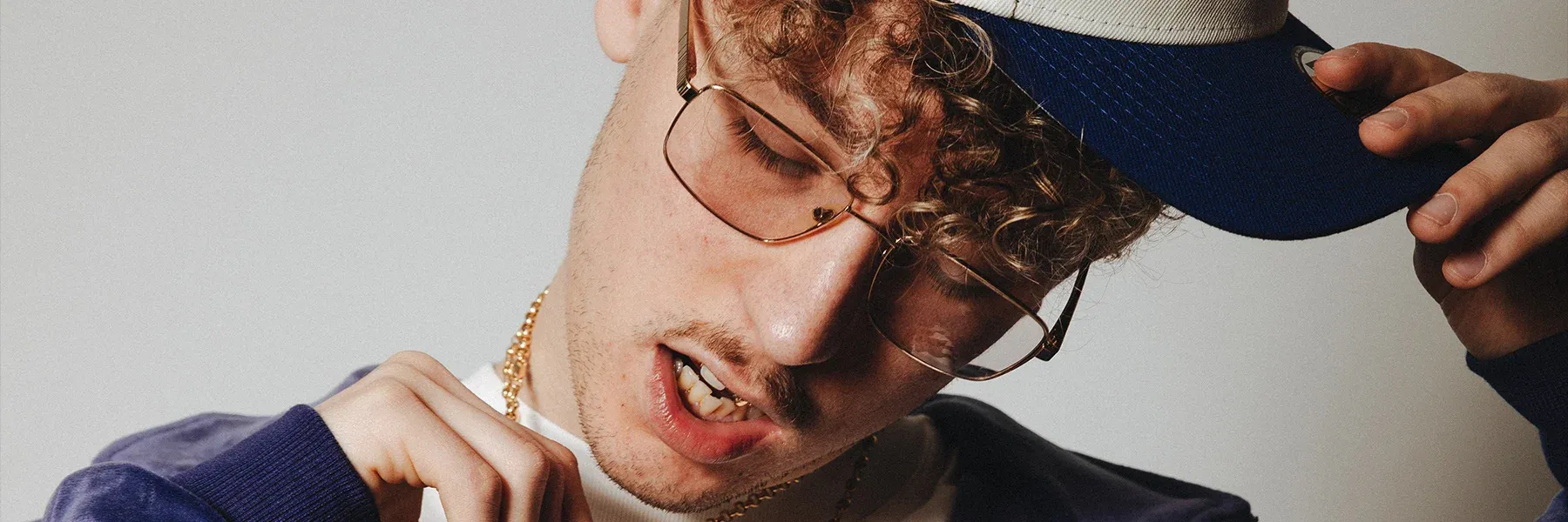 Glorysixvain + Euskoprincess Foto Glorysixvain