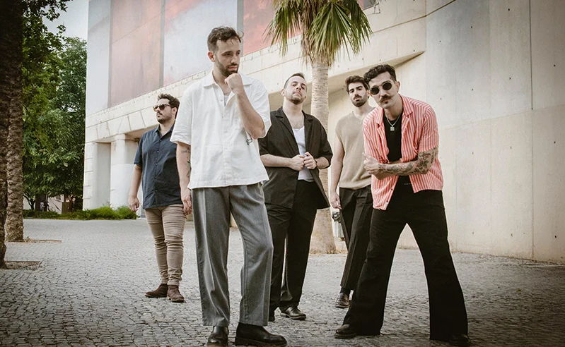 Volavent